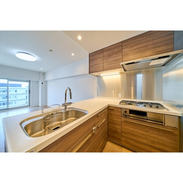 ファミール三軒茶屋 その他画像