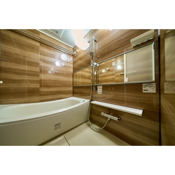 ファミール三軒茶屋 その他画像