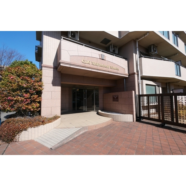 クリオ西船橋弐番館 その他画像