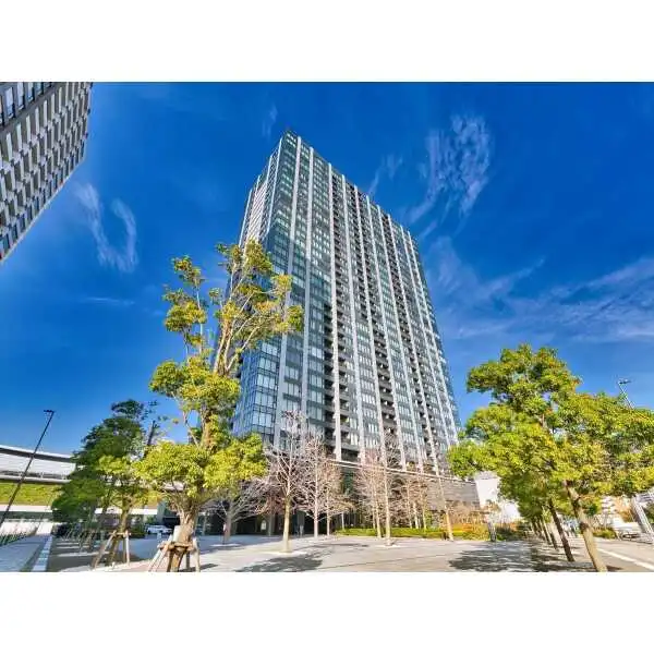 シティタワー有明 その他画像