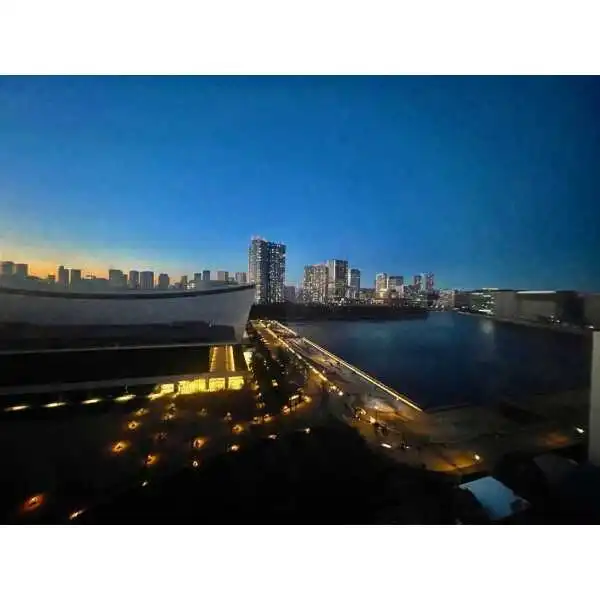 シティタワー有明 その他画像