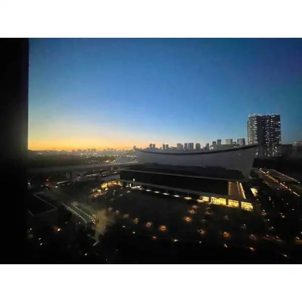 シティタワー有明 その他画像