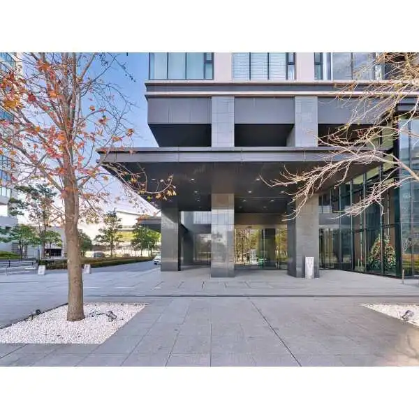 シティタワー有明 その他画像