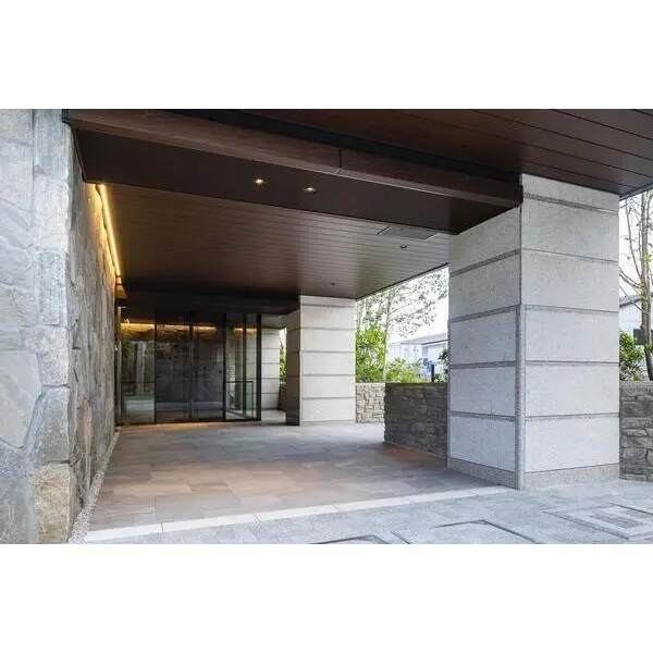 ザ・パークハウス石神井公園テラス その他画像