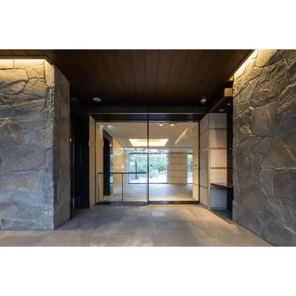 ザ・パークハウス石神井公園テラス その他画像