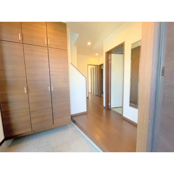 名古屋市天白区一つ山１丁目 その他画像