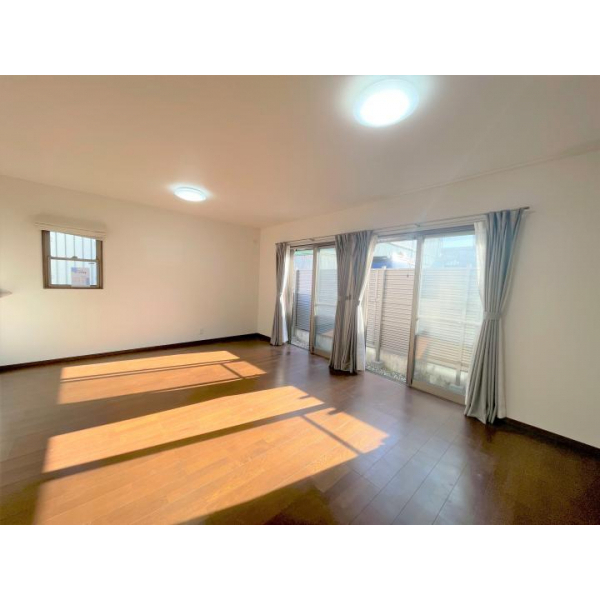 名古屋市天白区一つ山１丁目 その他画像