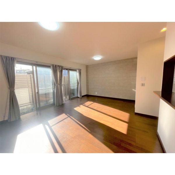 名古屋市天白区一つ山１丁目 その他画像