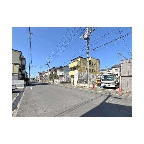 川口市芝３丁目 その他画像