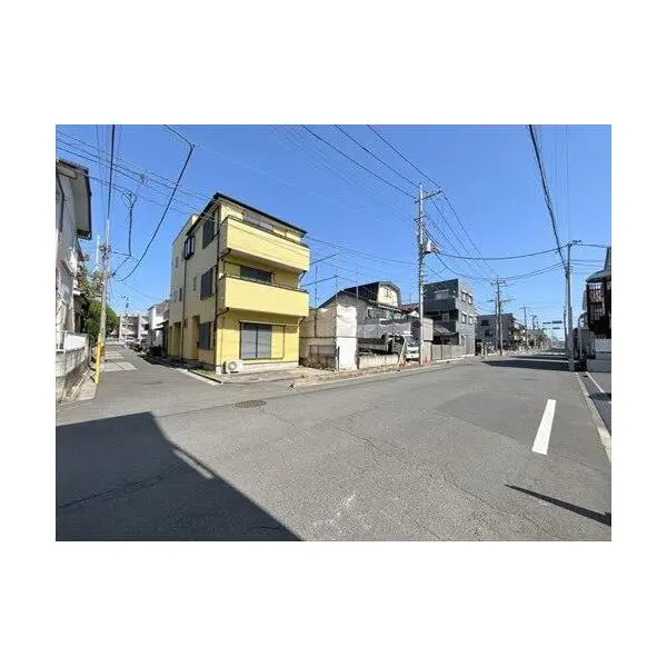 川口市芝３丁目 その他画像