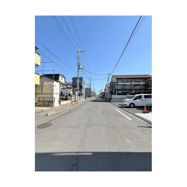 川口市芝３丁目 その他画像