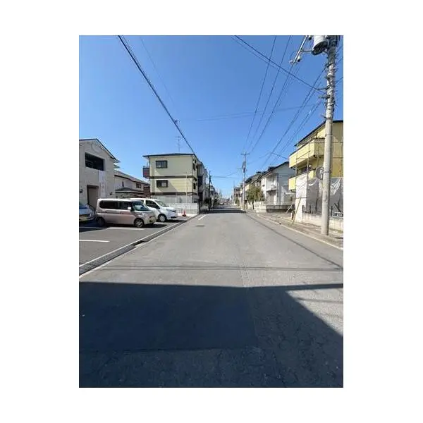 川口市芝3丁目 その他画像