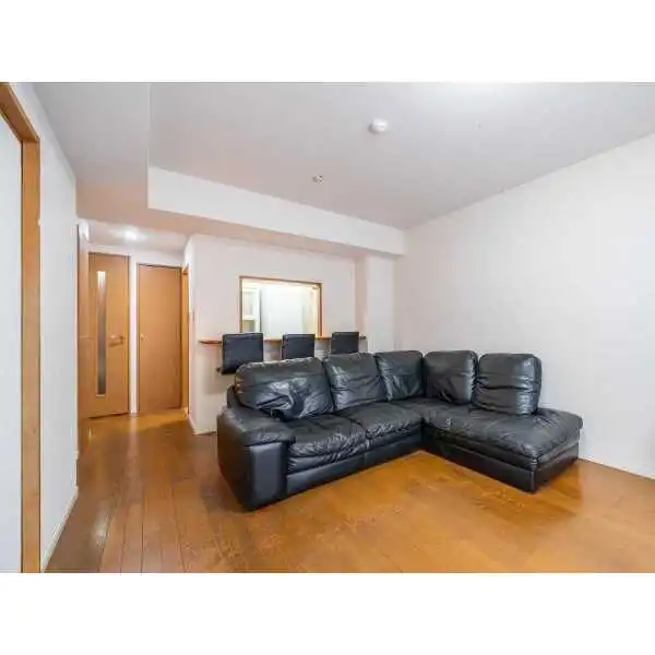 ルイシャトレ鶴見ウエストコート その他画像