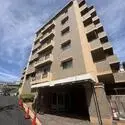 グランドール豊中・刀根山 外観