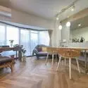 グランドール豊中・刀根山 その他画像