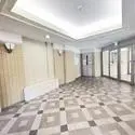 グランドール豊中・刀根山 その他画像