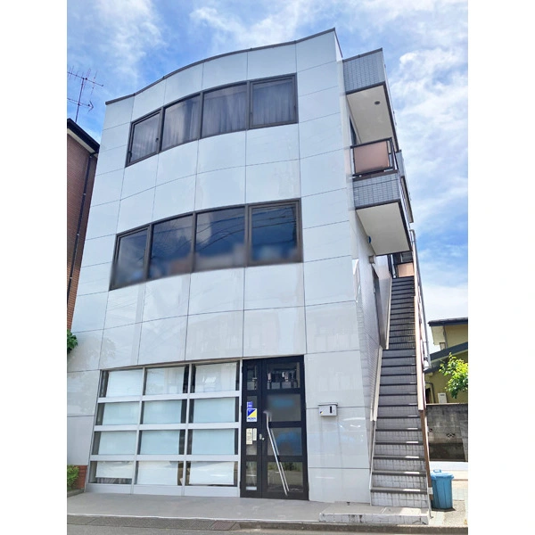 川崎市幸区南加瀬４丁目 その他画像