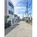 川崎市幸区南加瀬４丁目 その他画像