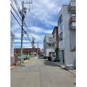 川崎市幸区南加瀬４丁目 その他画像