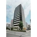 ザ・パークハウス赤羽フロント その他画像