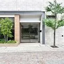 ザ・パークハウス赤羽フロント その他画像