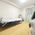 相模原市南区大野台３丁目 洋室1
