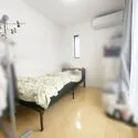 相模原市南区大野台３丁目 洋室2