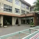 相模原市南区大野台３丁目 相模原市立大野台中央小学校（小学校）まで約350m（徒歩5分）