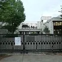 相模原市南区大野台３丁目 相模原市立由野台中学校（中学校）まで約1030m（徒歩13分）