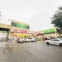 相模原市南区大野台３丁目 フードワン大野台店（スーパー）まで約600m（徒歩8分）