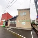 相模原市南区大野台３丁目 ひぐち内科・消化器（病院）まで約1000m（徒歩13分）