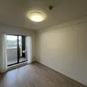 フェイム小岩レジデンスタワー 洋室※完成イメージ写真