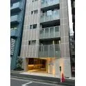 グリーンパーク日本橋小伝馬町 その他画像