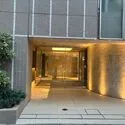 グリーンパーク日本橋小伝馬町 その他画像