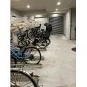 グリーンパーク日本橋小伝馬町 その他画像