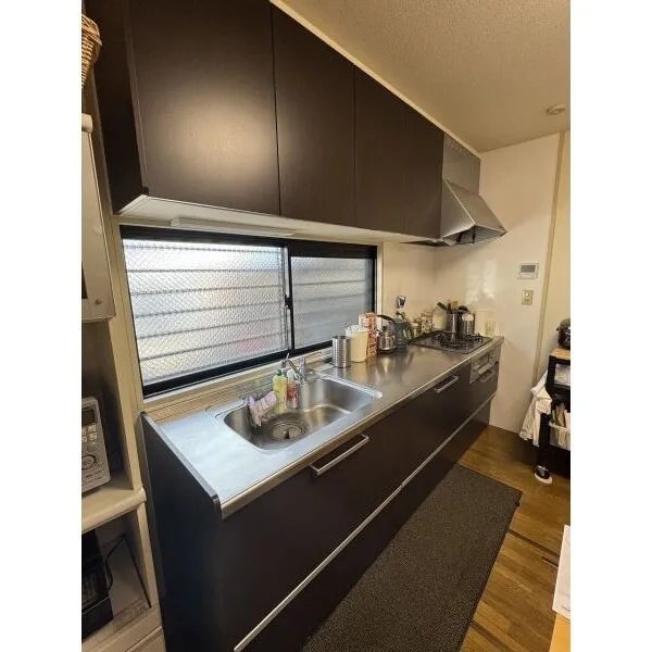 大阪市淀川区三津屋中２丁目 その他画像