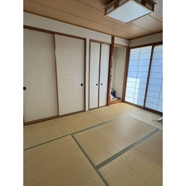大阪市淀川区三津屋中２丁目 その他画像