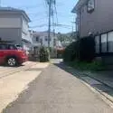 鎌倉市大船 その他画像