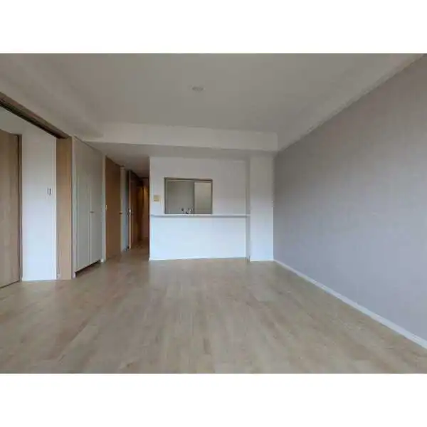 ファストジュール北浦和ガーデンズコート その他画像