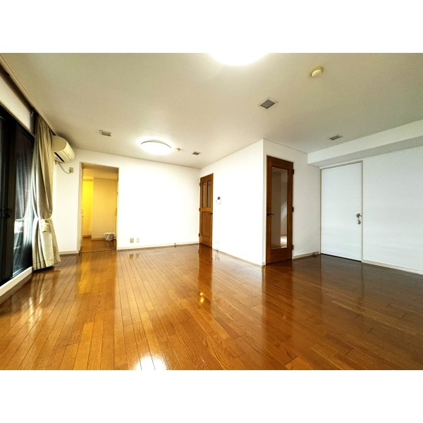 トーア久が原ガーデン その他画像