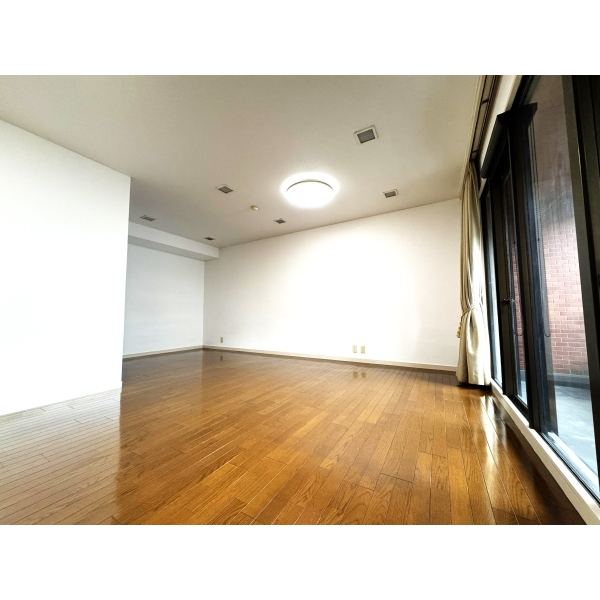 トーア久が原ガーデン その他画像