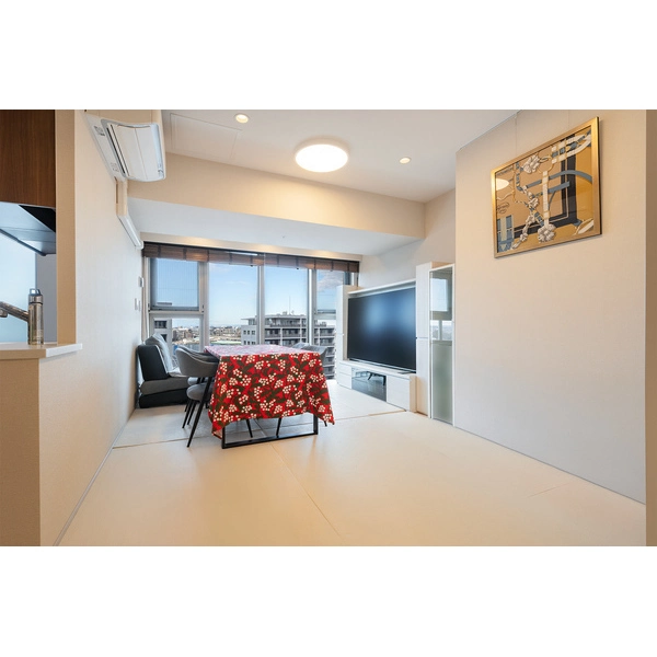 大宮スカイ＆スクエア　ザ・タワー その他画像