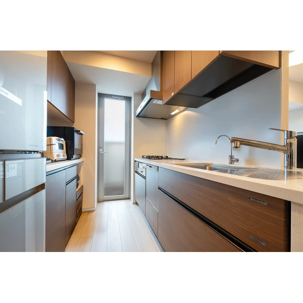 大宮スカイ＆スクエア　ザ・タワー その他画像