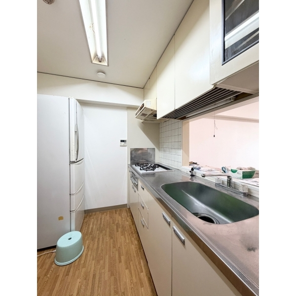 イトーピア第２大曽根マンション その他画像