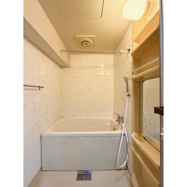 イトーピア第２大曽根マンション その他画像