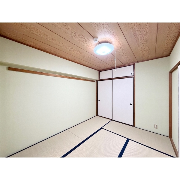 イトーピア第２大曽根マンション その他画像