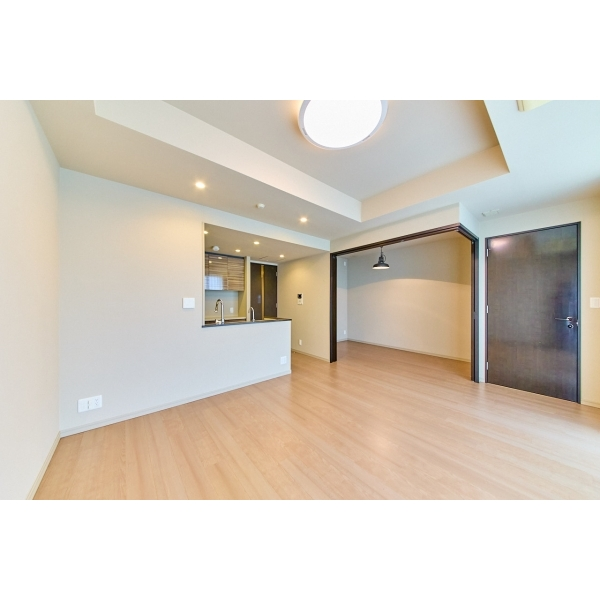 ザ・パークハウス三軒茶屋タワー その他画像