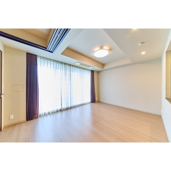 ザ・パークハウス三軒茶屋タワー その他画像