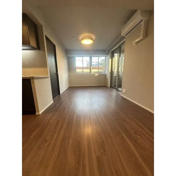 ザ・パークハウス宮崎台ガーデン その他画像