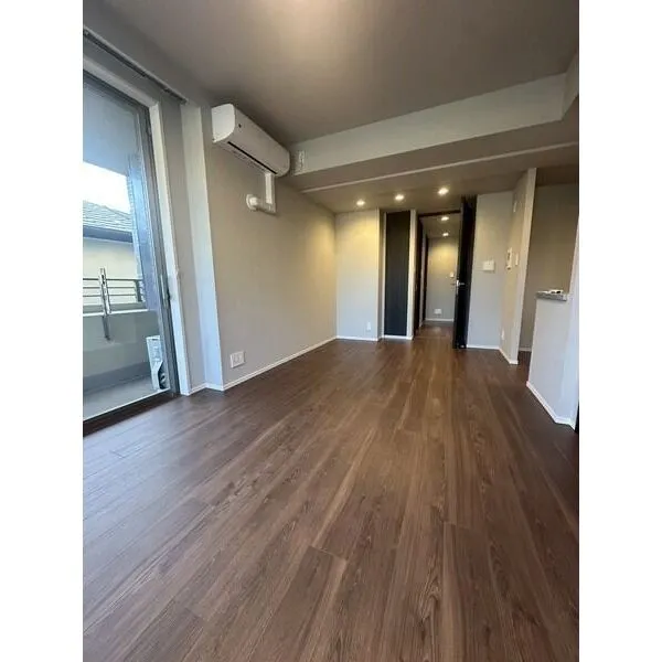 ザ・パークハウス宮崎台ガーデン その他画像